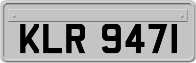 KLR9471