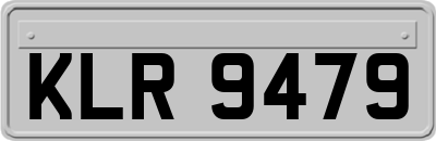 KLR9479