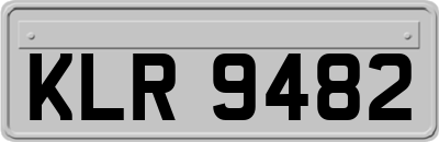 KLR9482