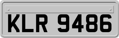 KLR9486