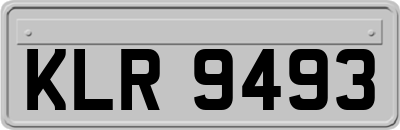 KLR9493