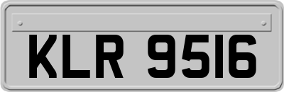 KLR9516