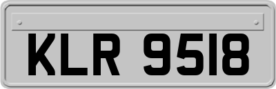 KLR9518