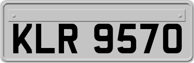KLR9570