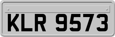 KLR9573