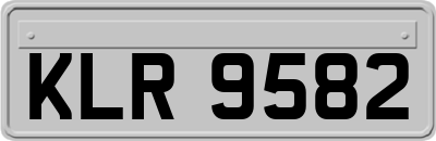 KLR9582