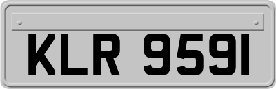 KLR9591