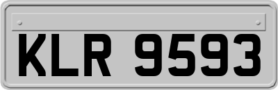 KLR9593