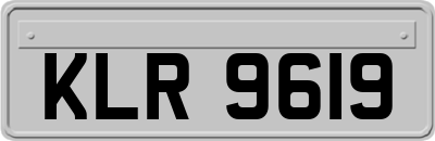 KLR9619