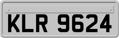 KLR9624