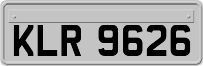 KLR9626
