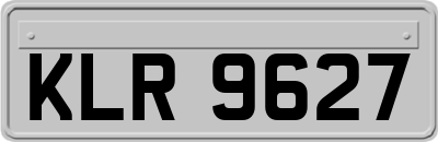KLR9627