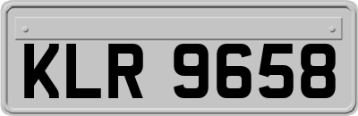 KLR9658