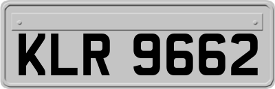 KLR9662