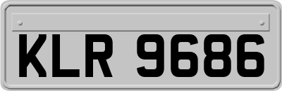 KLR9686