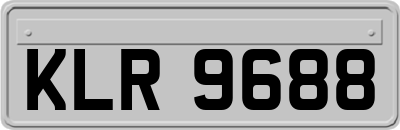 KLR9688