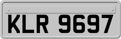 KLR9697