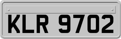 KLR9702