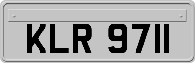 KLR9711