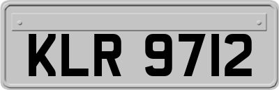 KLR9712