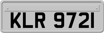 KLR9721