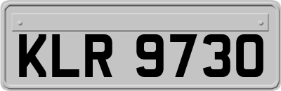 KLR9730