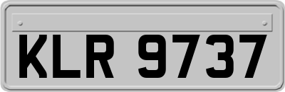 KLR9737