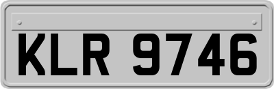 KLR9746