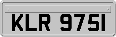 KLR9751