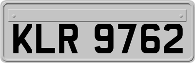 KLR9762