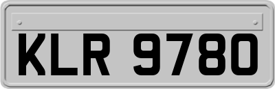 KLR9780