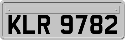 KLR9782