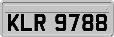 KLR9788