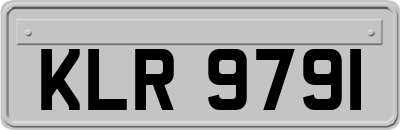 KLR9791