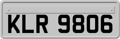 KLR9806