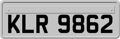 KLR9862
