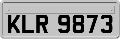 KLR9873