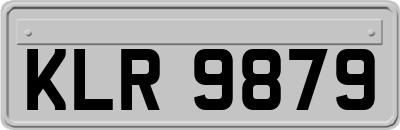 KLR9879