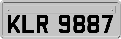 KLR9887
