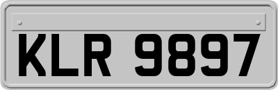 KLR9897