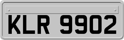 KLR9902