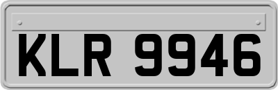 KLR9946