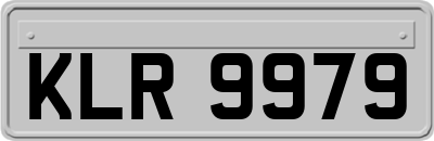 KLR9979