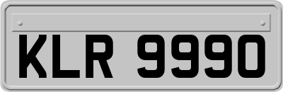 KLR9990