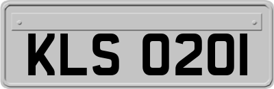 KLS0201
