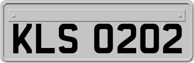 KLS0202