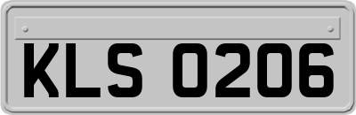 KLS0206