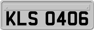 KLS0406