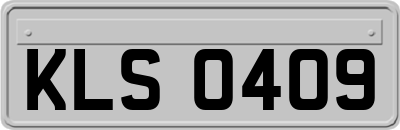 KLS0409