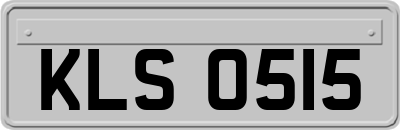 KLS0515